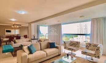 Imagem: RF-Apartamento para venda possui 192 metros