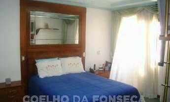 Imagem 7: São Paulo - Casa Padrão - Planalto Paulista