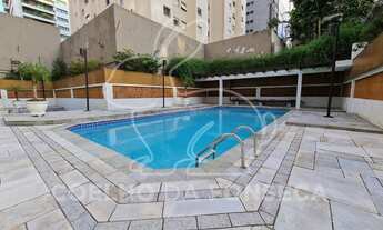 Imagem 5: São Paulo - Apartamento Padrão - Aclimação