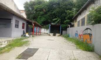 Imagem 6: Oportunidade Lote/Terreno para venda tem 408 m² em Jardim Prestes de Barros - Sorocaba - S