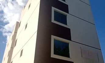 Imagem: Apartamento 2 Quartos Prédio Novo Bairro