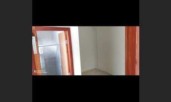 Imagem 3: Kitnet no Bairro Brasil com água e internet incluso