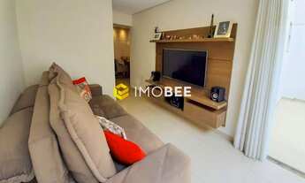 Imagem 6: ÁREA PRIVATIVA COM 2 QUARTOS, 1 SUÍTE E ESPAÇO GOURMET, À VENDA NO BAIRRO SANTA BRANCA