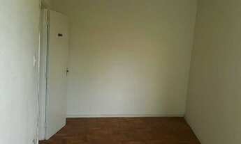 Imagem 7: Largo da Abolição Aptº 2 quartos Dependência de empregada