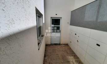 Imagem 6: Apartamento para Venda em Santo André, Vila Eldízia, 2 dormitórios, 1 suíte, 2 banheiros