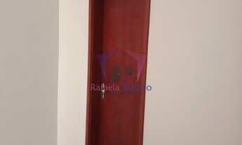 Imagem 4: Lindo sobrado de 4 dormitórios sendo 2 suítes a venda no Jardim Regina - Indaiatuba São Pa