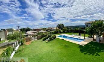 Imagem 6: Casa em Condomínio para Venda em Itupeva, Horizonte Azul II, 4 dormitórios, 1 suíte, 3 ban