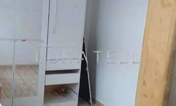 Imagem 7: CASA A VENDA NO BAIRRO 14 DE NOVEMBRO EM CASCAVEL PR