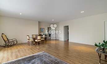 Imagem 6: APARTAMENTO 4 DORMITÓRIOS ECOVILLE