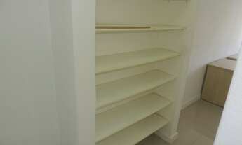 Imagem 5: Escritório para aluguel com 30 metros quadrados em Centro - Rio de Janeiro - RJ