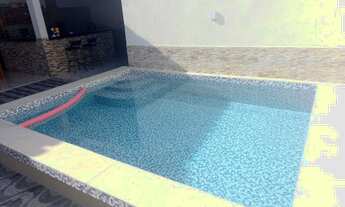 Imagem 3: CASA EM SALINAS (ORLA DO MAÇARICO