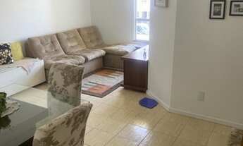 Imagem 4: Flamboyant / 3Quartos ( Suite )/ 1vaga / 230 mil