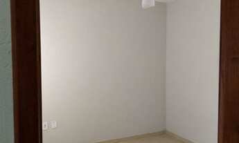 Imagem 7: Alugo apartamento com Garagem no bairro aeroporto!