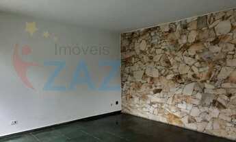 Imagem 2: Sobrado Padrão para Venda em Vila Friburgo São Paulo-SP - 2219