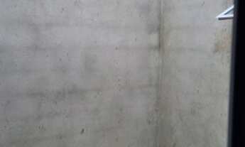 Imagem 4: Casa Residencial Parque Imperial Salto/SP