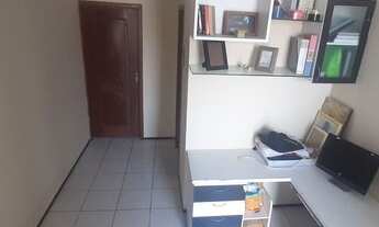 Imagem 7: Casa Dúplex- Residencial Esperança - Cohama / Estrada do Aririzal