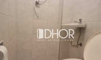 Imagem 7: Apartamento no Brooklin - 2 dormitórios, 111 m² - venda R$ 700.000,00 ou aluguel R$ 2.800