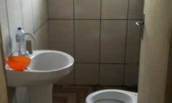 Imagem 4: Imobiliária Águia Imperial Vende Casa no Santa Felicidade