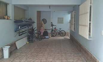 Imagem 3: Ótima Casa Dupléx bairro k11