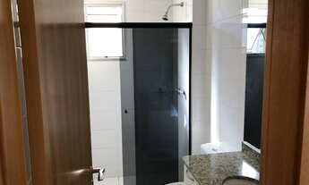 Imagem 7: Apartamento com 3 dormitórios, 103 m² - venda por R$ 735.000,00 ou aluguel por R$ 3.500,00