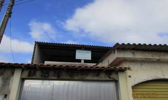 Imagem 5: Casa - Mogi das Cruzes