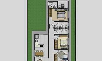 Imagem 2: Casa Top - Panamá