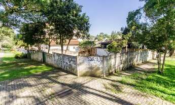 Imagem 6: Terreno - Axis 21