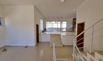 Imagem 4: Casa à venda, 320 m², no Alphaville, Urbanova, aproveite oportunidade!