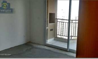 Imagem 5: Valparaiso, 118m² de área útil, condomínio novo, Lindíssimo!