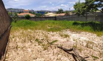 Imagem 3: LOTE 1.000 m? NO BAIRRO BANDEIRANTES