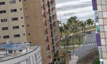 Imagem: Lindo apto 50 metros quadrado 1dorm 1suite