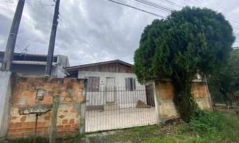 Imagem: Casa para aluguel com 80 metros quadrados