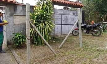 Imagem: Chácara Areal, Itaboraí-RJ