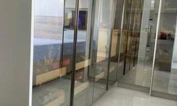 Imagem 2: Apartamento para venda possui 67 m2 com 2 quartos em Centro - Osasco - SP