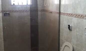 Imagem 7: CASASaquarema Casa com 5 dormitórios