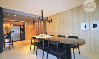 Imagem 3: Easy Botafogo da RJZ Cyrela, opções de 2 quartos, 3 suítes, Gardens ou coberturas, a parti