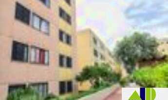 Imagem 2: Apartamento em C.A.E. Carvalho - 67 m² - R$ 225.000,00 - 2 Dormitórios, Sala ampla (2 amb