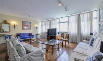 Imagem 2: Código do anúncio: 53624