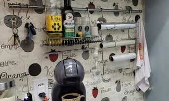 Imagem 5: SãO PAULO - Padrão - Jardim Independência