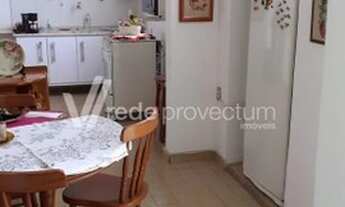 Imagem 6: Casa - Centro - Campinas