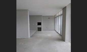 Imagem 5: RESIDENTIÉL CÔTE D?AZUR, TORRE CANNES