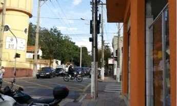 Imagem 7: Casa CENTRO SAO ROQUE SP Brasil