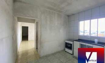 Imagem 4: Ótimo para investidor - casas à venda em Embu das Artes/SP