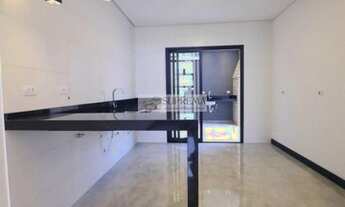 Imagem 2: Aceita financiamento e avalia permuta