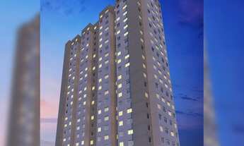 Imagem 5: O seu sonho de morar em um lugar como você merece