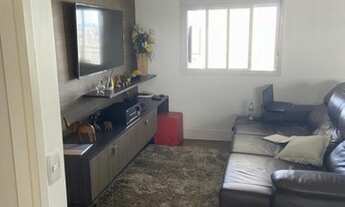 Imagem 6: Alto padrão e excelente localização