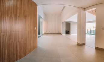 Imagem 5: CASA CONDOMINIO FECHADO