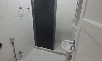 Imagem 4: Vila Isabel - Rua Teodoro da Silva (pertinho Shopping Boulevard) - 2 quartos e garagem