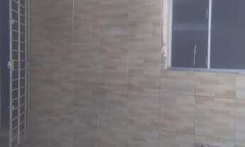 Imagem 2: Casa para alugar