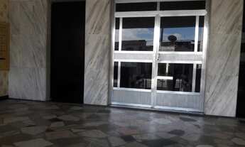 Imagem: Vila da Penha R$ 1.300,00